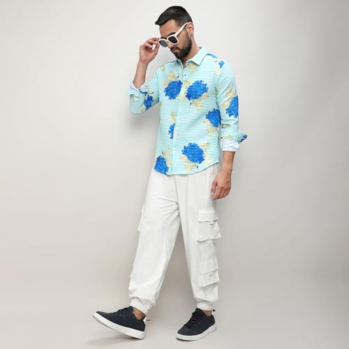 Image of Cahoot Men Shirt