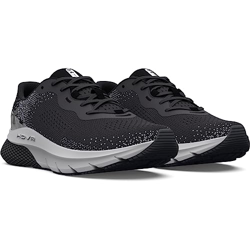 Image of Under Armour Men's HOVR Turbulence 2 Running Shoe