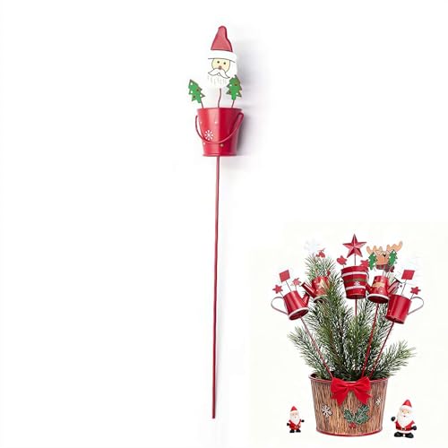 Shnmersy NX}X Xe[N K[fXe[N ^oPc/傤^ ŐpsbN Ԓd┫Ap ϋv ^[hA[g i NX}Xp[eB[fR[V