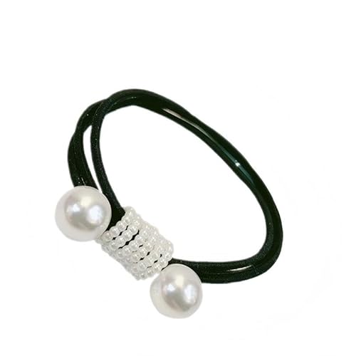 [YNOBUN] wAS VV n Vv e͂̑傫Ȑ^̃wAoh wbhANZT[ XgohtwAR[h 𑩂˂ |j[e[p VV   Vv D   w p[eB[ LO s ʐ^