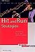 Produktbild Hit and Run Strategien: Präzises Timing für Day Trader und Kurzfrist-Anleger (Börse Online Edition)