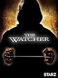 The Watcher