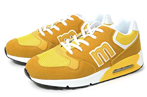 スニーカー エアークッションの人気商品 通販 価格比較 価格 Com