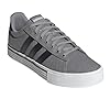 adidas Men's Daily 4.0 Shoe #2