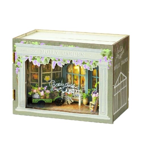 Ghbunuz DIY ~j`AnEXLbg ؐh[nEX ȉ 3DpY NGCeBu[ ƋLEDCgt a z[fXN̑p (D)