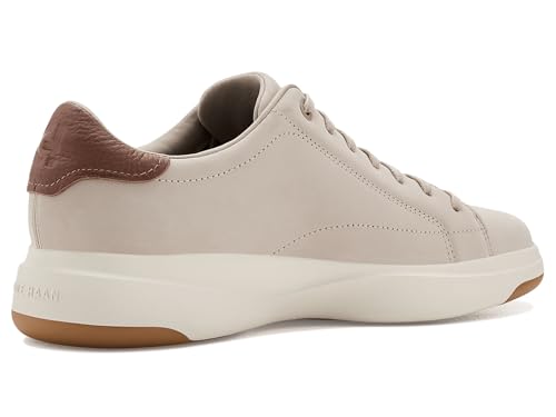 Image of Cole Haan Men's Grandpro Tennis 2.0 Sneaker
