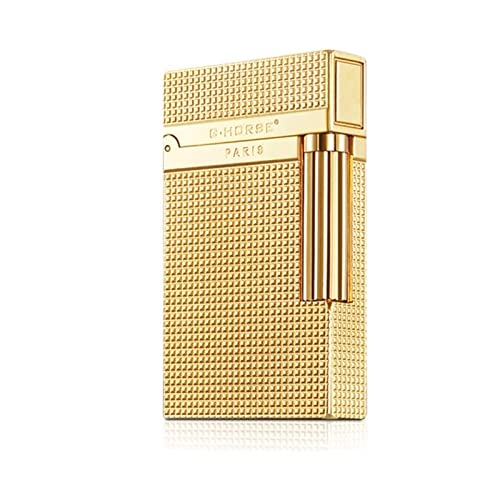 Encendedor de cigarros de...