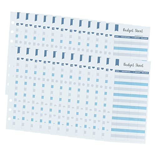 Abaodam 50 V[ ZJ[   V[ p _[ [p