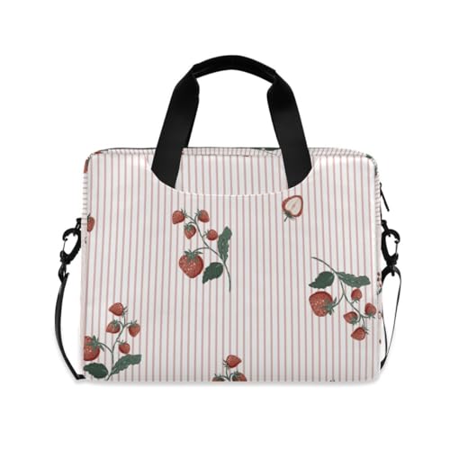 MiaoLD p\RP[X PCP[X   XgCv  sN m[gPCCi[P[X 15.6C` A4Ή ϏՌ ی m[gp\RobO rWlXobO fB[X Y ʋ ʊw o g V_[t j