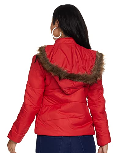 Image of Christy World womens Casual Jacket