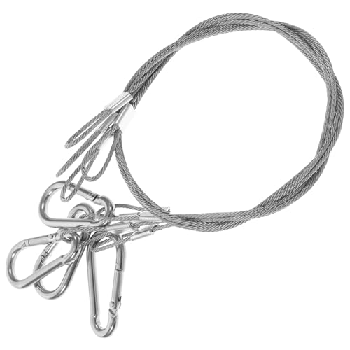 NOLITOY JriߋtXeXX`[ZLeBP[u[v4{ - Xe[WƖ Ɖו̕ی - Ȓ݂艺pr̂߂̏_ȃX`[bNP[u