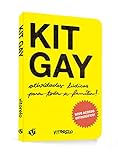 Homosexuell Kit