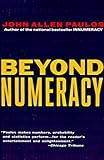 Beyond Numeracy