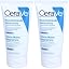 50 ML (2 packs)