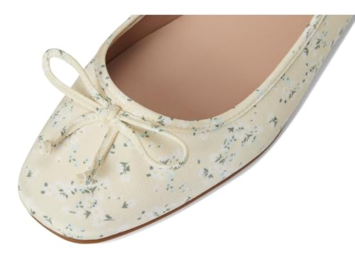 Image of Cole Haan Women's Yara Soft