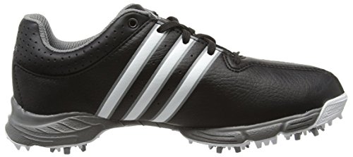 Adidas360 Traxion - Golf Unisex per bambini