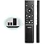 for Samsung Soundbar