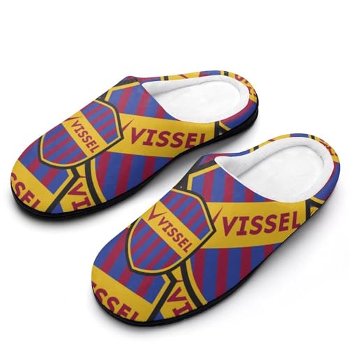 [YIZREOS] [V[Y ~pX É BbZ_ iP[OD 񊥋LO 2024 25 y Xbpg  ʋC 7-8i39-40)