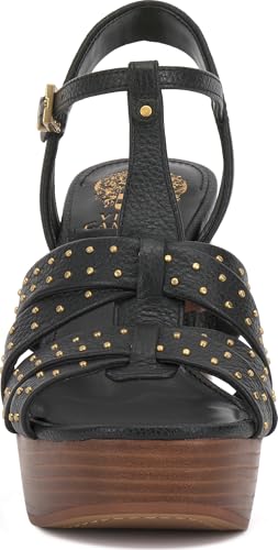 Vince Camuto Women's Palton Platform Sandal2
