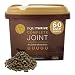 Equithrive Complete Joint Pellets - 3.3lbs