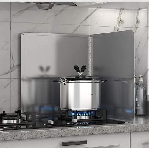 hM ͂˃K[h WK[hA܂肽ݎ XeX| RpNgWpl Lb`KXXg[uobtNb fM{[h ͂˃K[h ȒPAhHARAKXRAtCpp(Size:30*30cm) (Size : 30*30