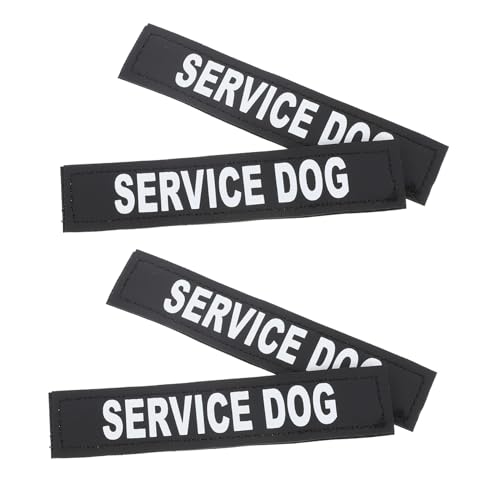 TOKIDNY 2g ybgpˋwуpb` KʋCfގgp ŖԎU pXebJ[ ėp\łȃybgfR[