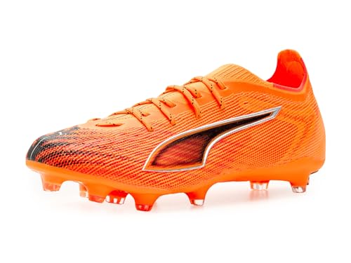 Puma Ultra 6 Pro FG Cleats