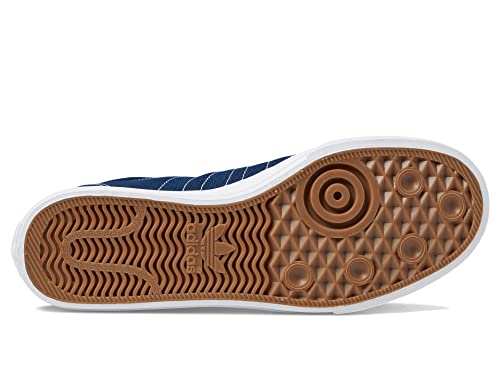 adidas mens Nizza Hi Rf4