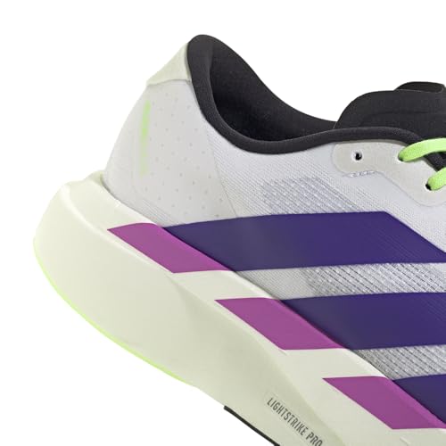 Image of Adidas Mens Adizero Evo Sl M