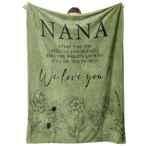 �|���z�c �ӂ�ӂ�ѕz blanket for winter �G�|�� �Ƃ�ӂ� ���ӂ��� �~���z�c�J�o�[ �V���O�� �Ђ��|�� �~�p �� �t�����l�� �I�[���V�[�Y�� �|���ѕz �}�C�N���t�@�C�o�[ �l�G�K�p 1�� �i�i�p (S)