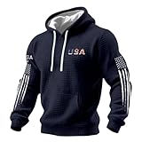 Le design « Classic Texture » se distingue par un motif de tricot rétro distinctif qui est à la fois esthétique et agréable à porter tout au long de la journée.