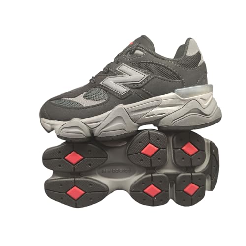 Image of New Balance Womens 327Sneaker