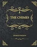  The Chimes: Collector\'s Edition - Charles Dickens