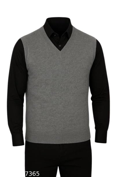 Arrezo Daffodils Women’s Woollen Long Cardigan – Long SleeveKnitwear,-image-21