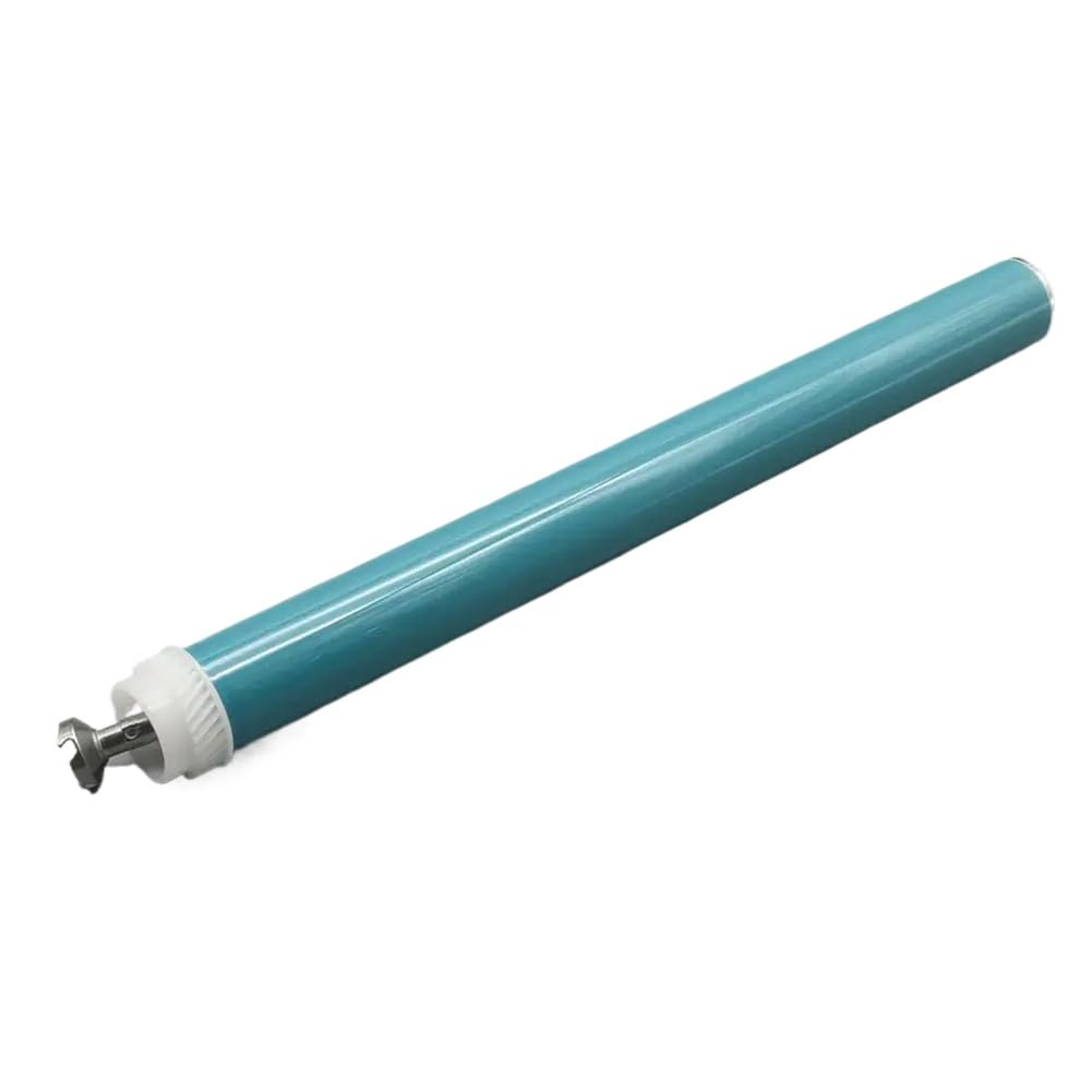 Unità tamburo OPC da 5 confezioni compatibile con le stampanti P2035 e P2055 da utilizzare con la cartuccia toner CE505A
