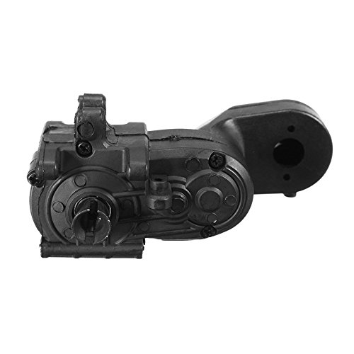 VIDOO 15-Zj05 Posteriore Gear Box Set ABS Auto