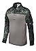 Produktbild Leo Köhler 208-7-Sweatshirt Sweatshirt Flecktarn XL