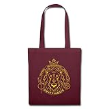 Nach erfolgter Bestellung bedrucken wir Dein Produkt für Dich. Auf diese Weise produzieren wir Einzelstücke, die unseren Kunden wirklich gefallen und schonen ganz nebenbei sogar die Umwelt.