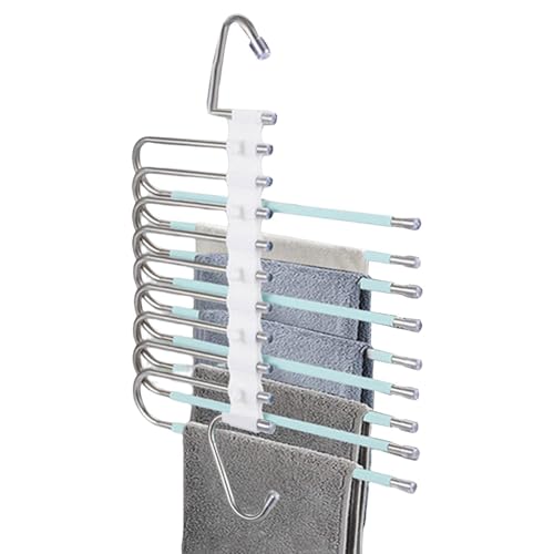 }`C[pcnK[ | ߗޗp9wnK[bN,@\N[[bg̐Ǝ[A܂肽݃Y{bNAwY{bNAXeXX`[nK[Ai[ߗގ[bNA9bhnMObNlN^CAXJ[gA^IAW[YAXJ[tp