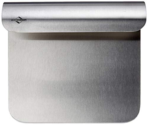 Spatule de cuisine Küchenprofi ne ratez plus vos cuissons