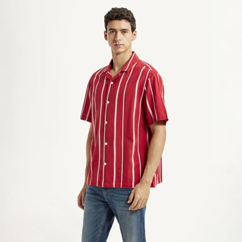 Image of Levi's Men Shirt