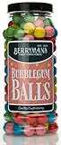 Original Gumballs Bubblegum Balls