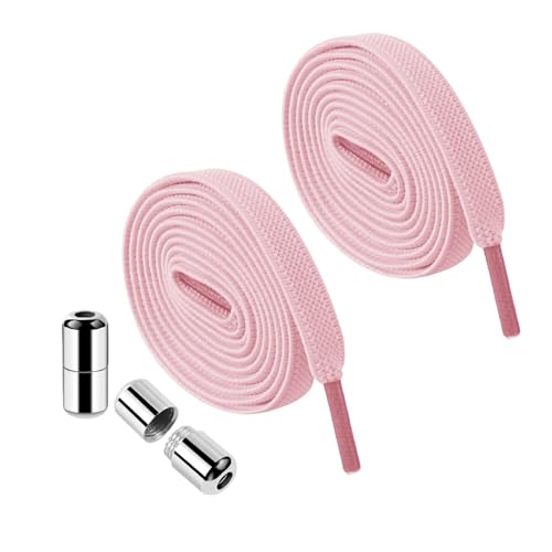 [Whoasyst] t@Xi[t̒\ȒeCЂ8mmx100cmCЂXj[J[qƑl̂߂̗e[XnCLO