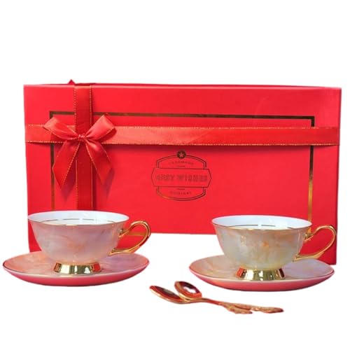 R[q[Jbv eAJv`[mAHAAt^k[eB[AeB[ZbgAGKgAX^CbVAMtgAZ~bNAS[hnhA\[T[tXv[AƑ̏W܂郌Xg 2_Zbg