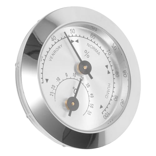 Vaguelly �o�C�I�������x�v �M�^�[�P�[�X�p���^���x�v �y�핔�i �����x���j�^�[ �o�C�I������A�R�[�X�e�B�b�N�M�^�[�̃P�[�X�ۊǗp