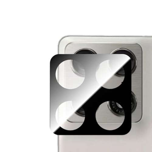 TRIPLE RIVER?For Moto Razr Fold ???? ??? ?????? 2??? ???????????? For Motorola 5G ???? ????? ??? ??(????)