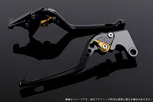 SSK Xs[h AWXgo[Zbg 3DO o[{̃J[:ubN AWX^[J[:S[h HONDA ADV150 KF38