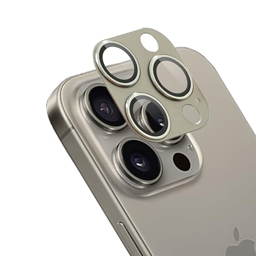 ApapeyaJیJo[ iPhone 15 Pro/iPhone 15 Pro Maxp YیtB A~̐ Z̃p^[dl TT ̊ ACtH15vΉ YJo[ 15v}bNXp YیP[X 9Hdx