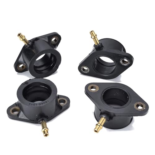 16065-1014 I[goCpLu^[C^[tF[X}jz[h Z400J Z500B Z550B Z550D GT550G Z550C KZ550AɓK