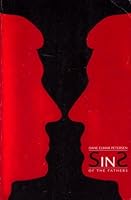 Sins of the Fathers 0872928071 Book Cover